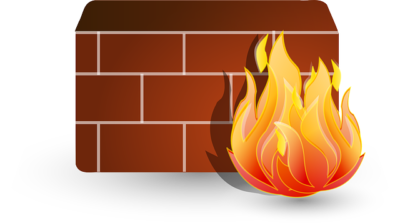 Next Generation Firewall for your office and business